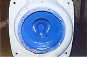 Polyflake 4 Polyflake 4